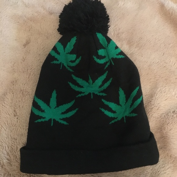 MJ toque - Picture 3 of 4